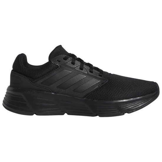 Adidas Galaxy 6 M Adidas Galaxy 6 M